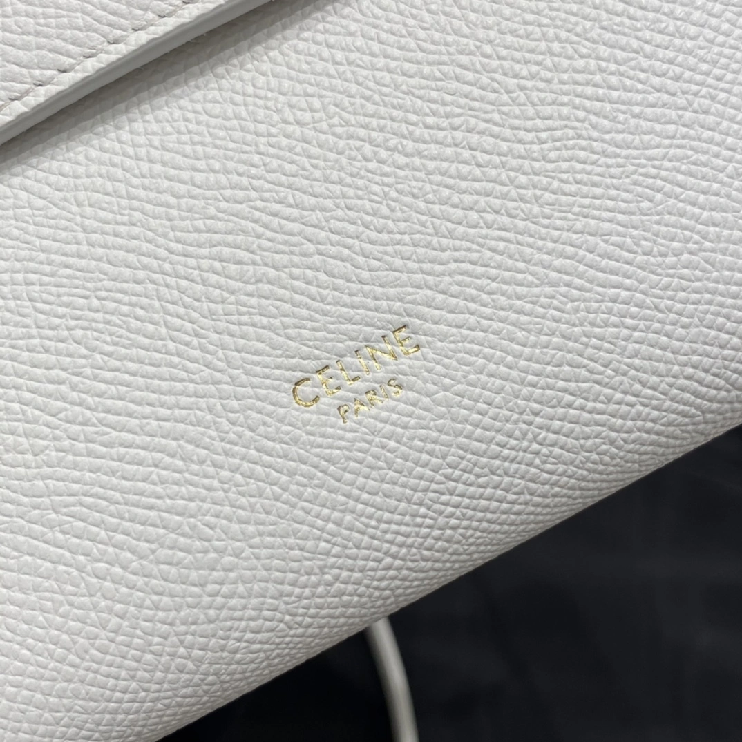 Custombag-- 194263ZVA.01RC high quality version item：C-B806D2578